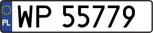 WP55779