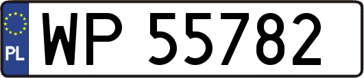 WP55782