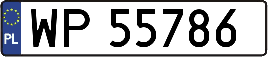 WP55786