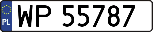 WP55787