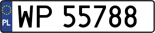 WP55788