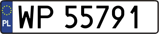 WP55791
