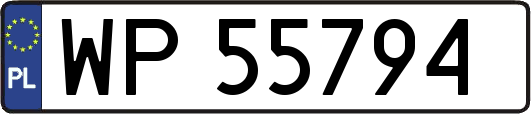WP55794