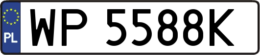 WP5588K