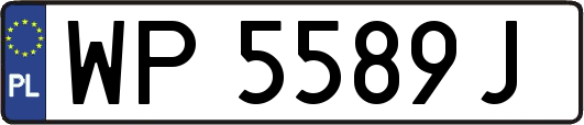 WP5589J