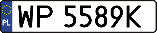 WP5589K