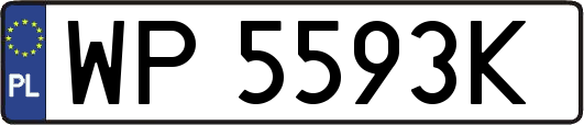 WP5593K