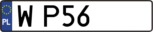 WP56