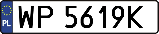 WP5619K