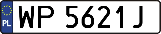 WP5621J