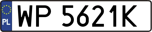 WP5621K