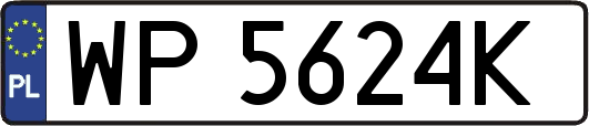 WP5624K