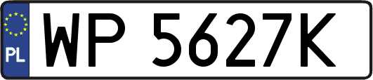 WP5627K
