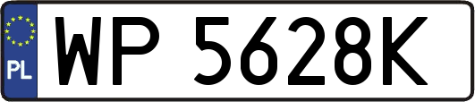 WP5628K