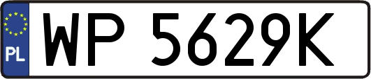 WP5629K