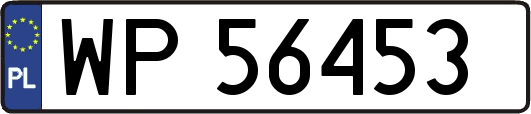 WP56453