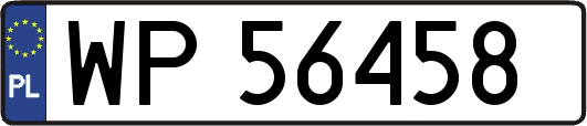 WP56458