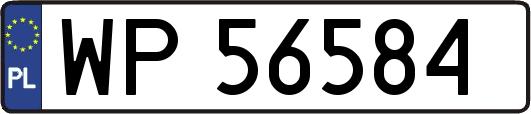 WP56584