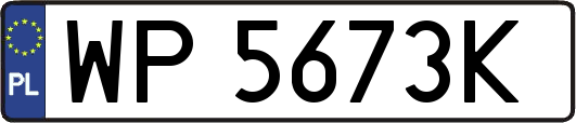 WP5673K