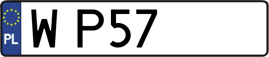 WP57