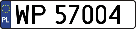 WP57004
