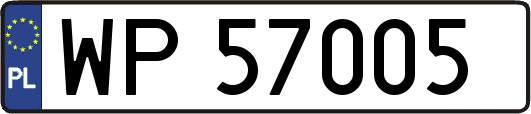 WP57005