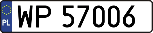 WP57006