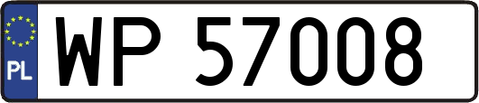WP57008