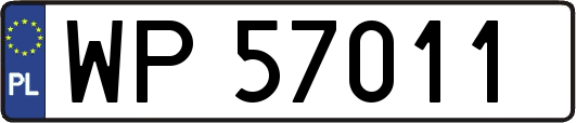 WP57011