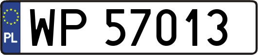 WP57013