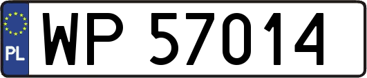 WP57014