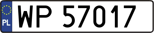 WP57017