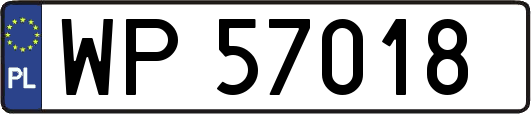 WP57018