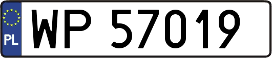 WP57019