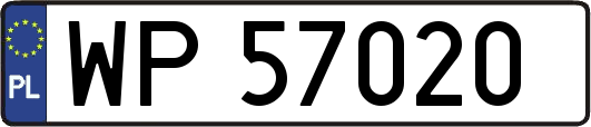 WP57020