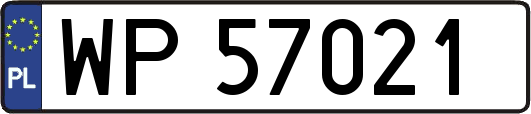 WP57021