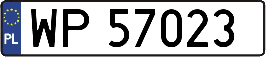 WP57023