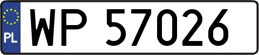 WP57026