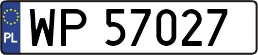 WP57027