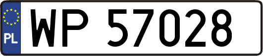 WP57028