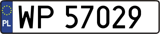 WP57029