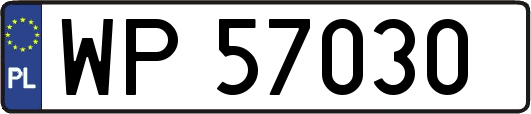 WP57030