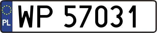 WP57031