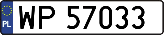 WP57033