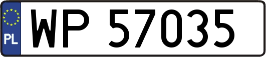 WP57035