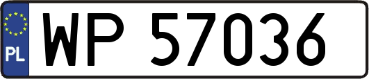WP57036