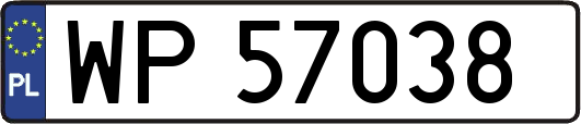 WP57038
