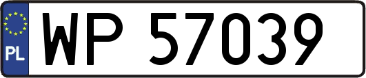 WP57039
