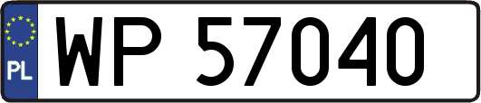 WP57040