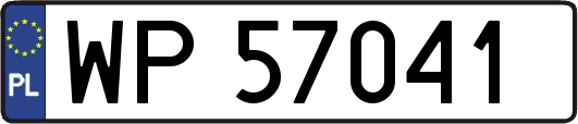 WP57041